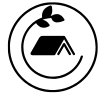 Top Industrial Roofing Company Logo